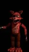Talkie AI - Chat with malware foxy