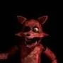 chat with ai character: malware foxy
