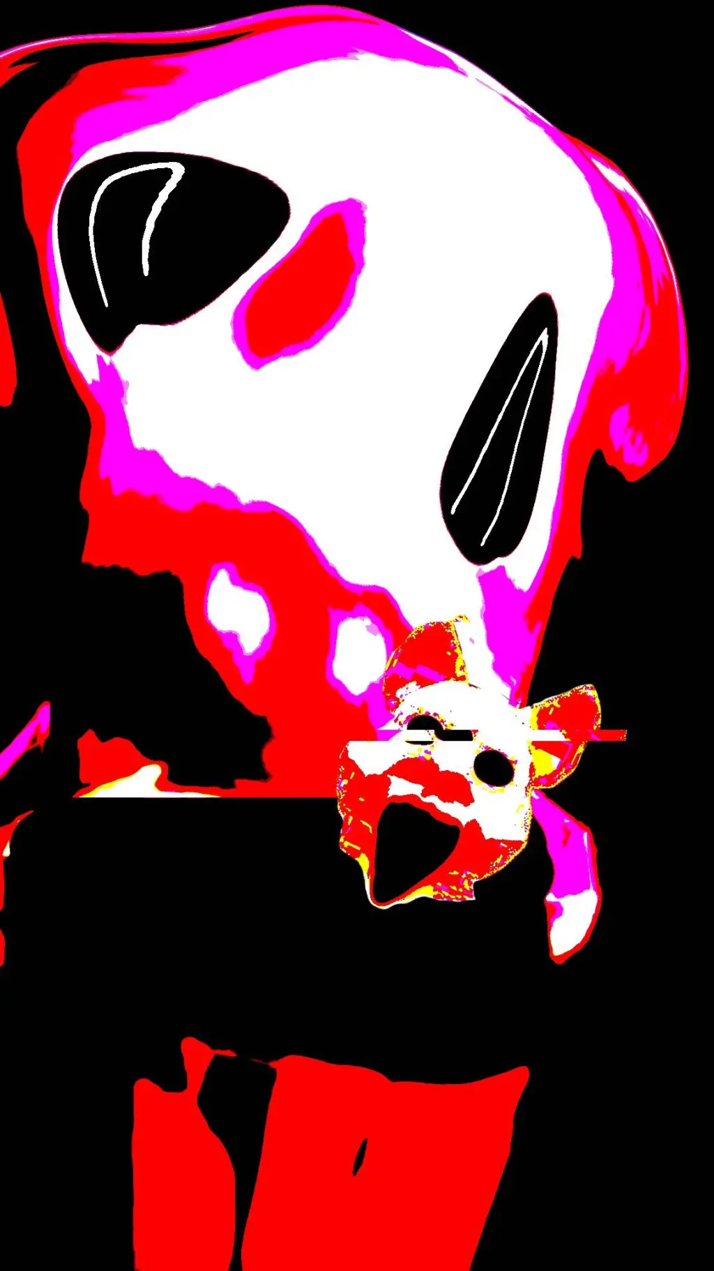 ai character: 08gg6 background