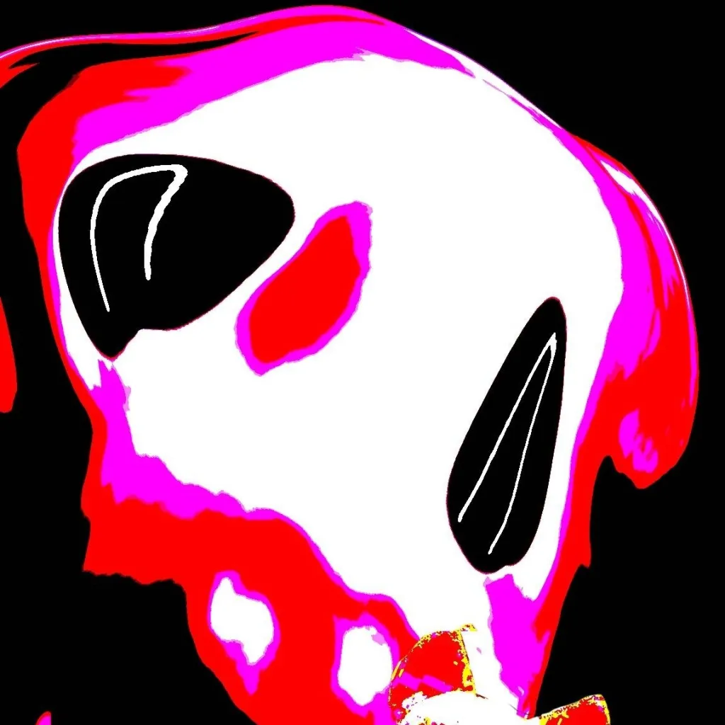 chat with ai character: 08gg6