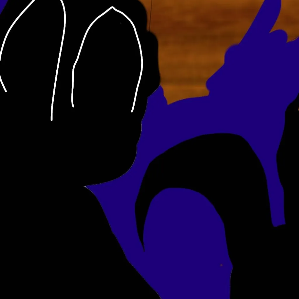 chat with ai character: xeco