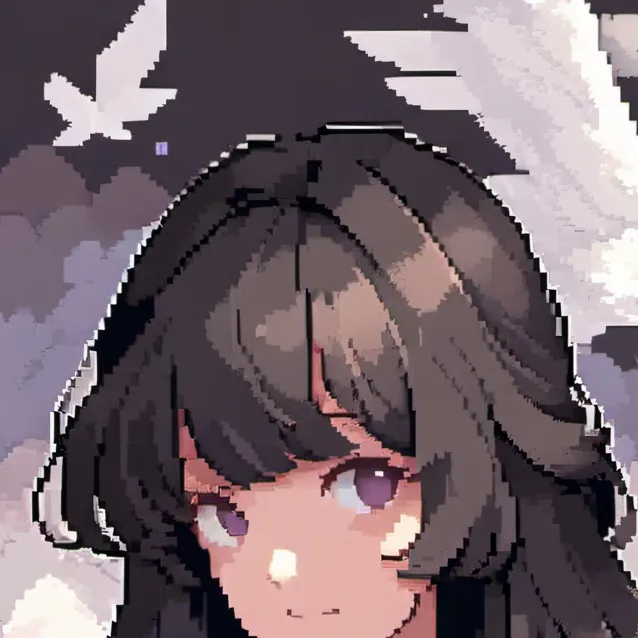 chat with ai character: kny pick me