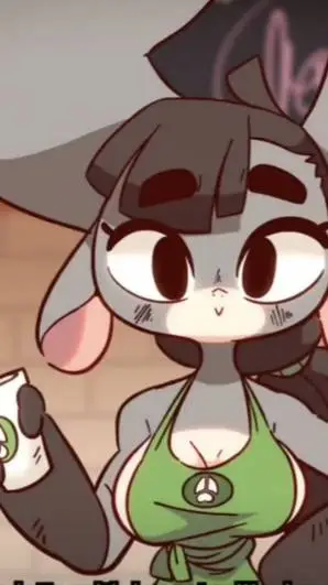 ai character: Emily background