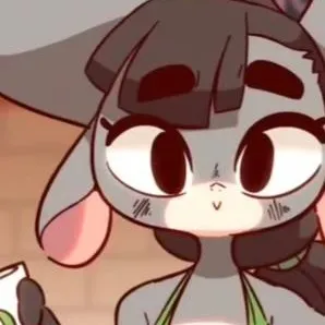 chat with ai character: Emily