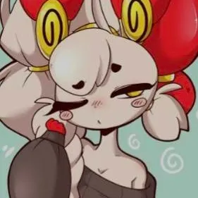 chat with ai character: Belle