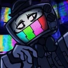 chat with ai character: Mr.Puzzles