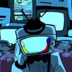 chat with ai character: Mr. puzzles 