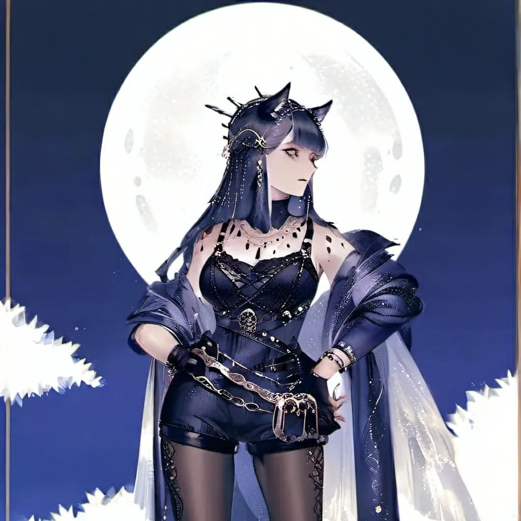 chat with ai character: kny nueva pilar