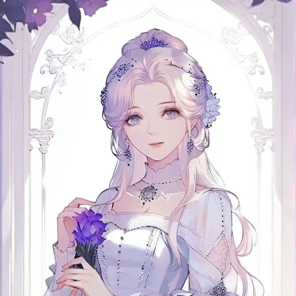 chat with ai character: kny x tu