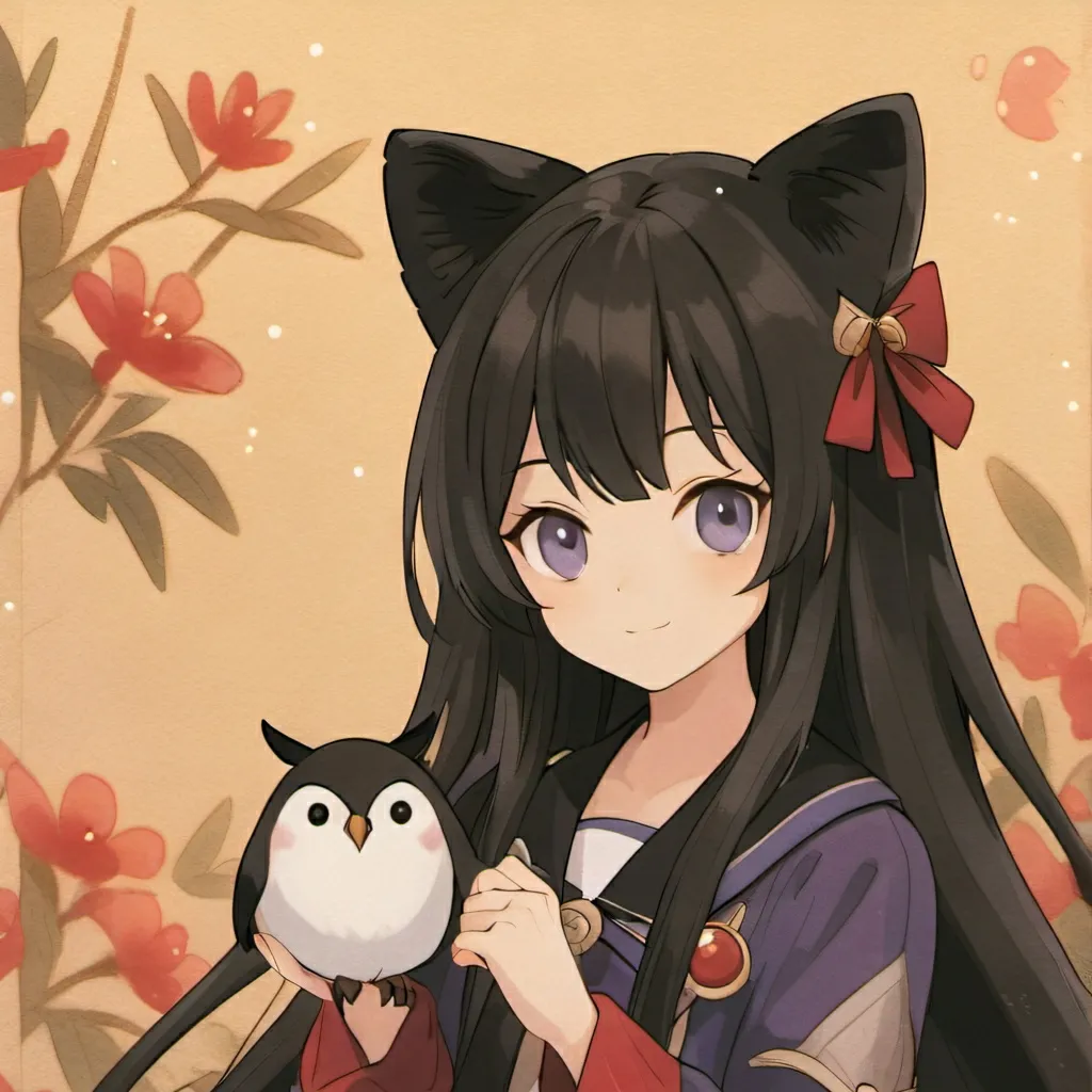 chat with ai character: MHA y tu
