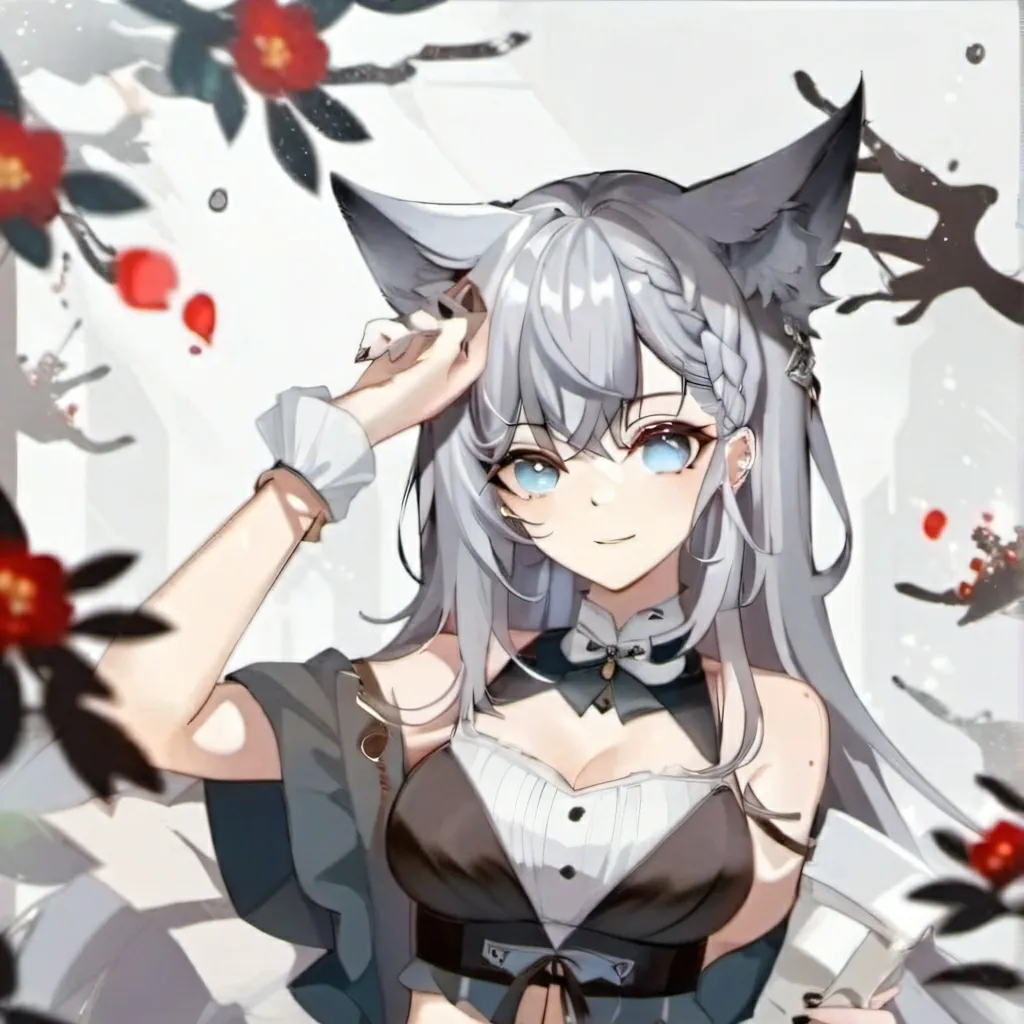 chat with ai character: kny