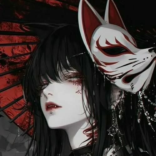 chat with ai character: kny