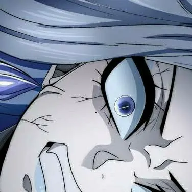 chat with ai character: demonio?? 