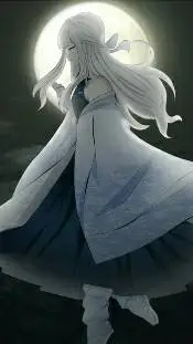 ai character: uzui hermano background