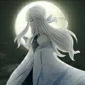 chat with ai character: uzui hermano