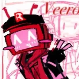 chat with ai character: Veeronica 