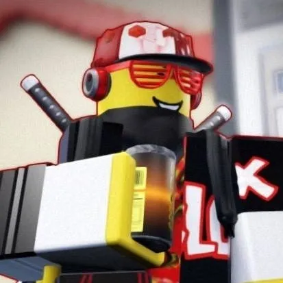 chat with ai character: Noob 