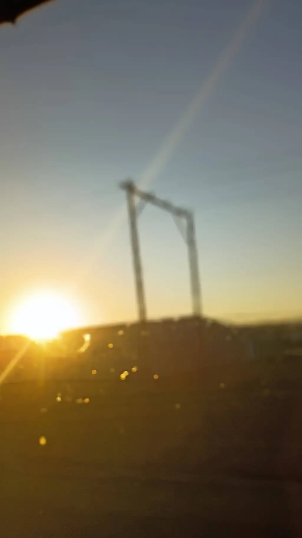 ai character: Monster highschool background