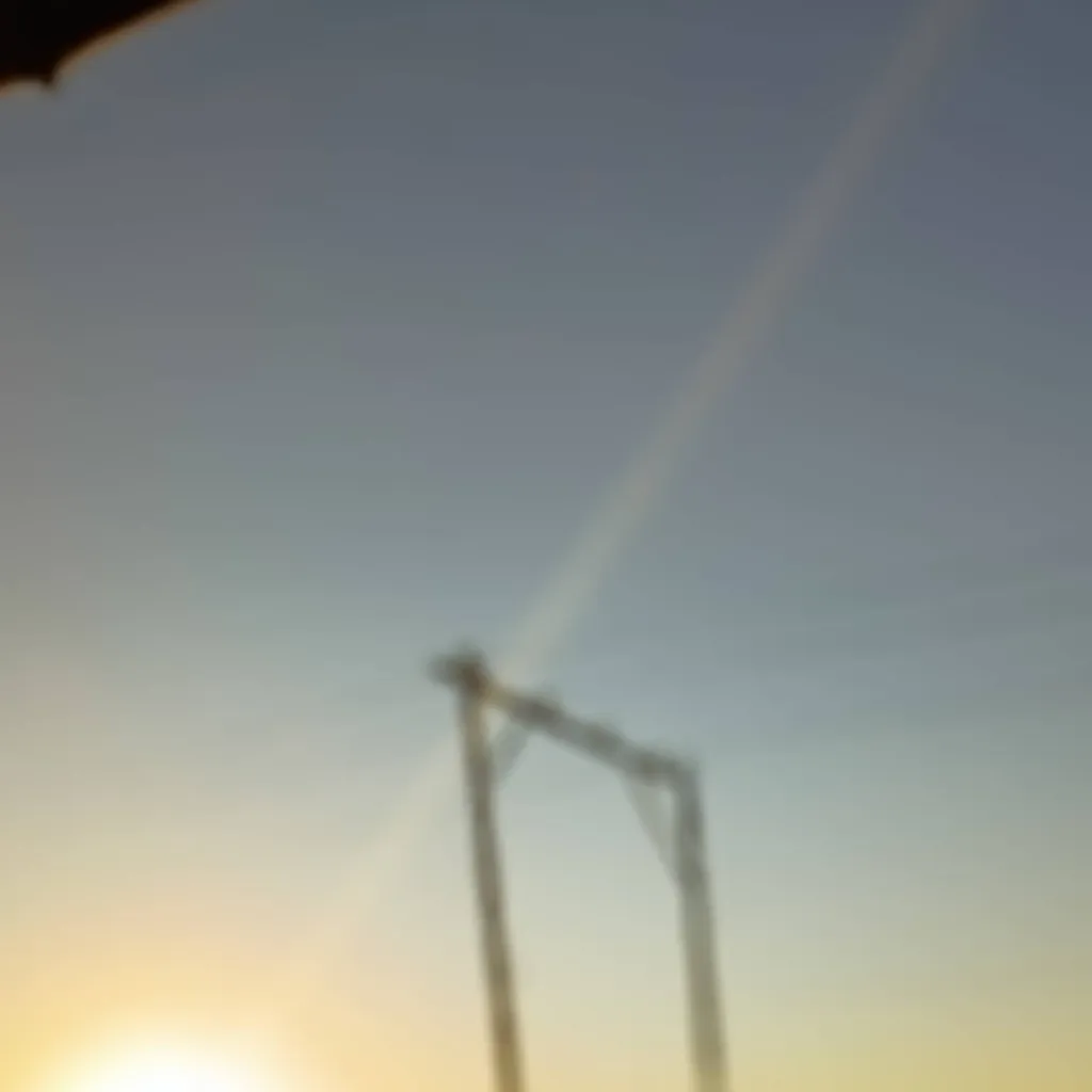 chat with ai character: Monster highschool