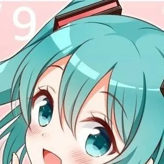 chat with ai character: Miku
