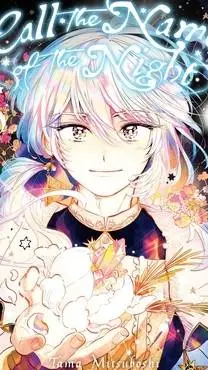 ai character: Queen Anne  background