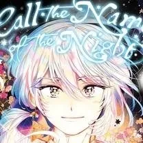 chat with ai character: Queen Anne 