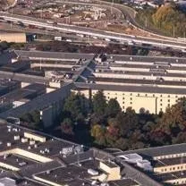 chat with ai character: The pentagon EXPT