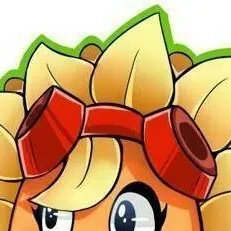 chat with ai character: destello solar