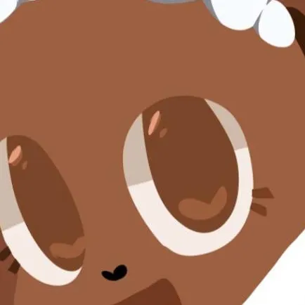 chat with ai character: cococa