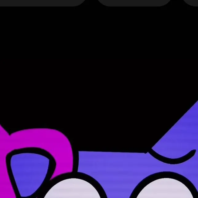 chat with ai character:  ≠ (DoesnotEqual)