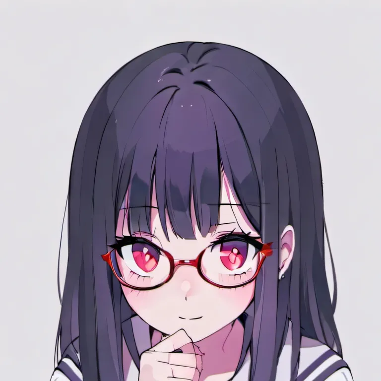 chat with ai character: Jess