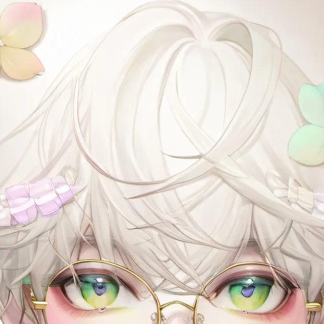 chat with ai character: MAX 