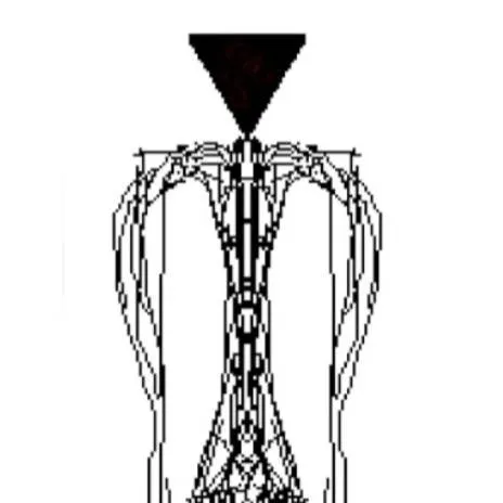 chat with ai character: 𝕴𝔫𝒕𝖊𝔤𝖗𝐢𝔯𝔂