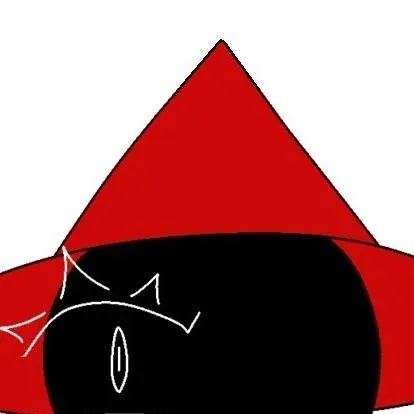 chat with ai character: True Expunged 