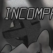 chat with ai character: Incomprehensible