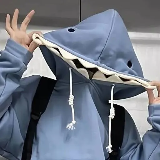 chat with ai character: ★David★