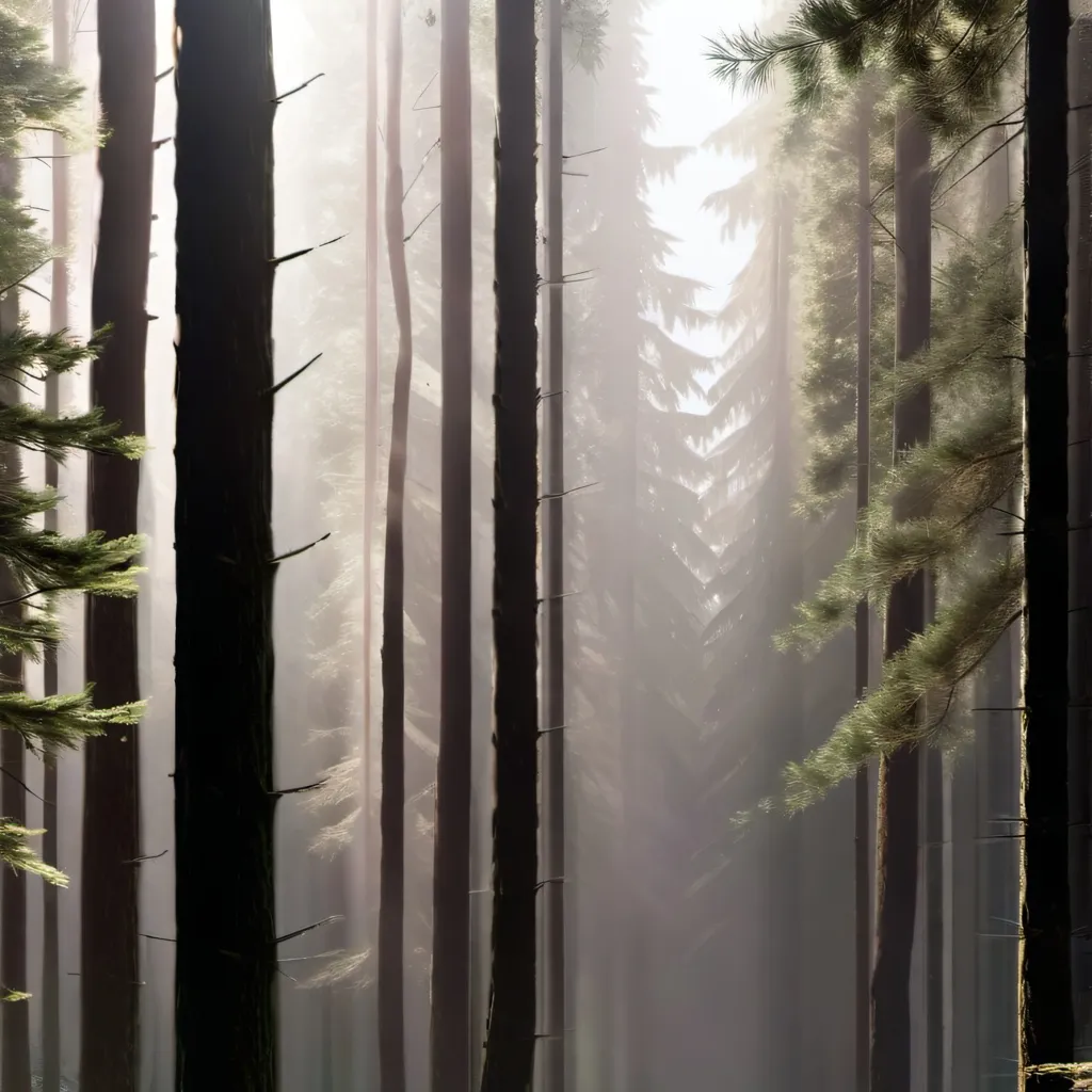 chat with ai character: forsaken roadtrip