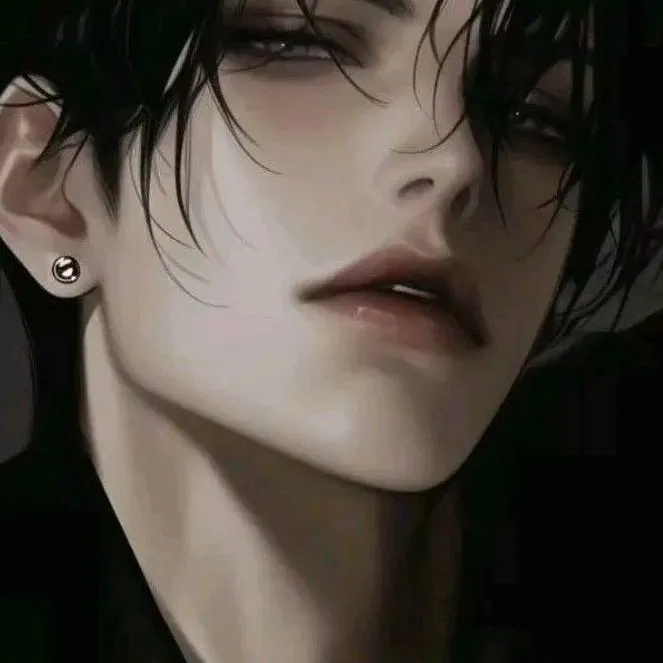 chat with ai character: Max:^