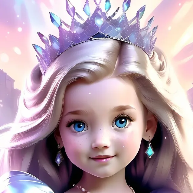 chat with ai character: ninjago royal