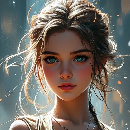 chat with ai character: ninjago