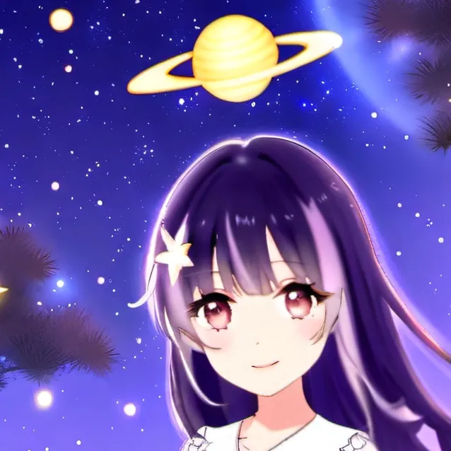 chat with ai character: ninjago talkie