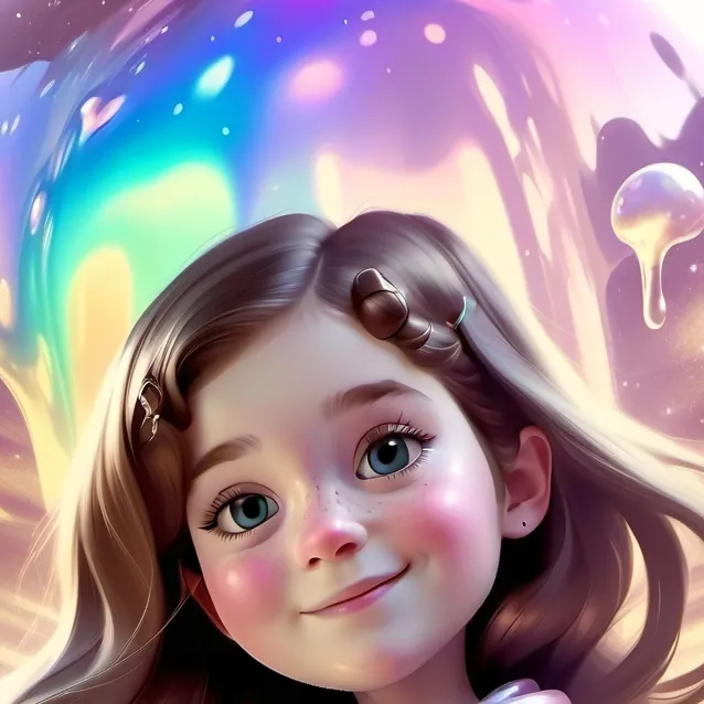 chat with ai character: ninjago again