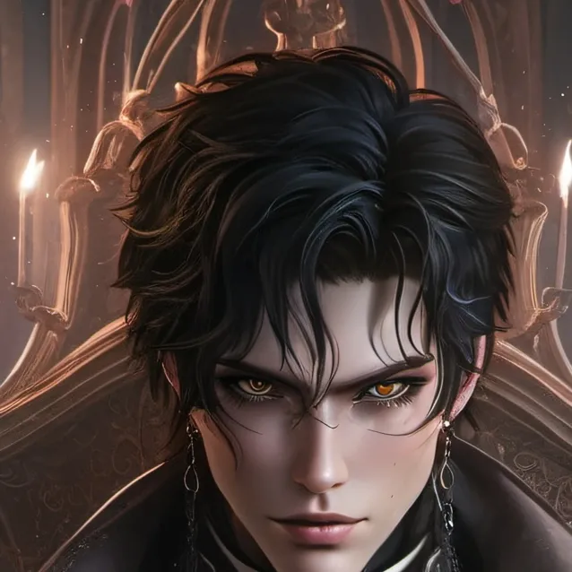 chat with ai character: Танкредди
