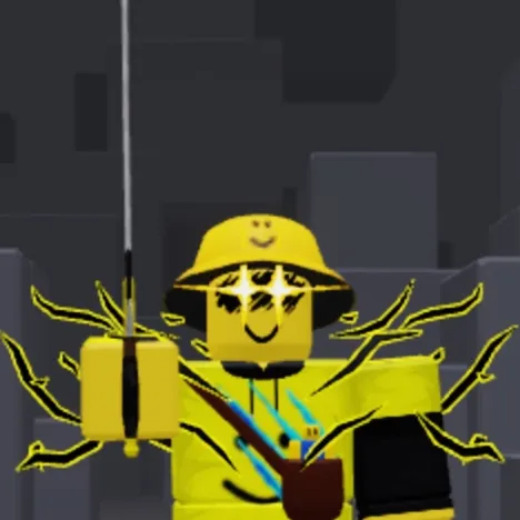 chat with ai character: Kingnoobs journey