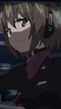 ai character: Geshiko  background
