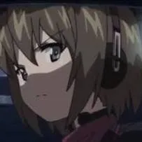 chat with ai character: Geshiko 