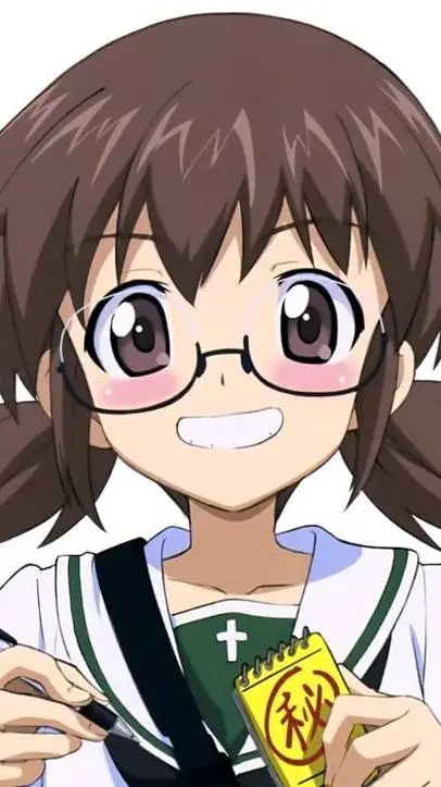 ai character: Taiga Ou  background