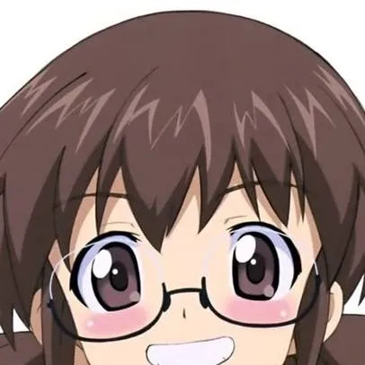 chat with ai character: Taiga Ou 