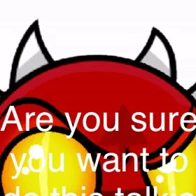 chat with ai character: Murder drones
