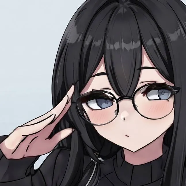 chat with ai character: Liza 